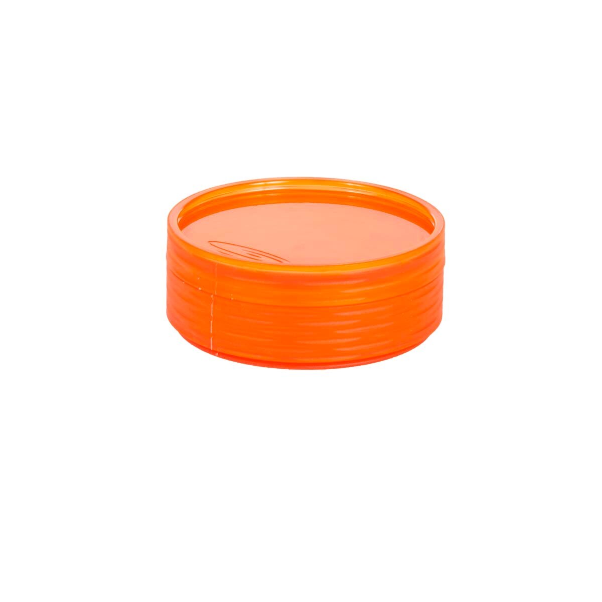 Fishpond Fly Puck in Cutthroat Orange